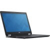 Dell precision 3510