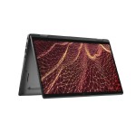 delllatitude-74302in1carbon1-2025-06-12-16-11-59