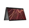 Dell Latitude 7430 2in1