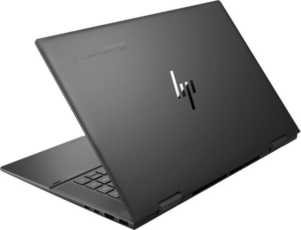HP ENVY x360 15-ey (2)