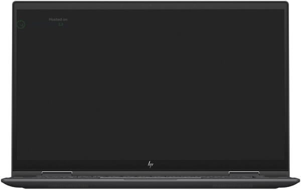 HP ENVY x360 15-ey (5)