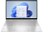 HP ENVY x360 15ew (1)