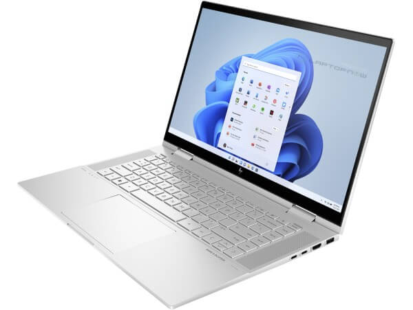 HP ENVY x360 15ew (2)