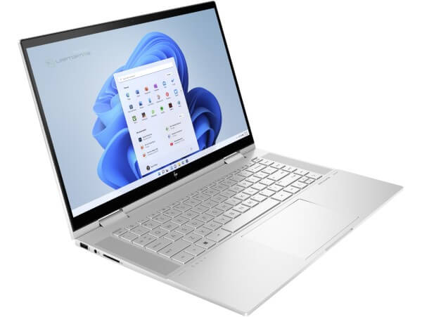 HP ENVY x360 15ew (4)