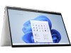HP ENVY x360 15ew