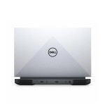 laptops-g-series-g15-5515-phantom-grey-white-kb-gallery-3-www.laptopvip.vn-1662963139