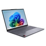 Lenovo ideaPad Slim 3 15Q8X10  (1)