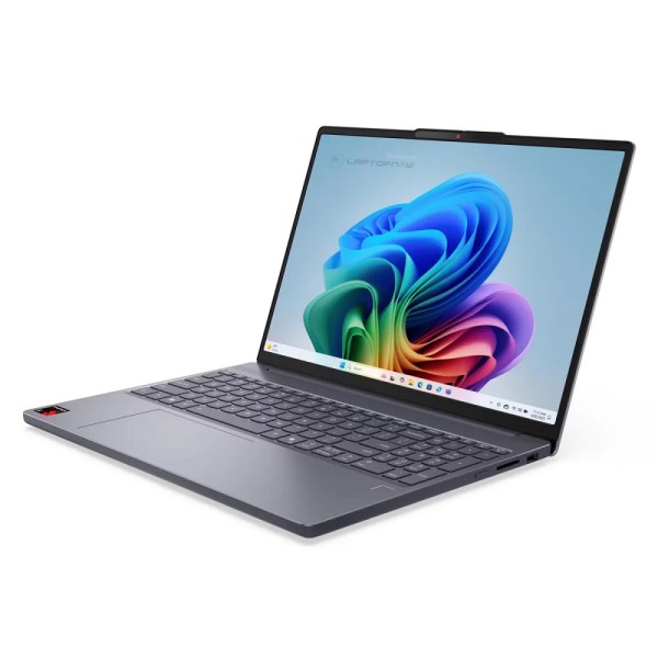 Lenovo ideaPad Slim 3 15Q8X10
