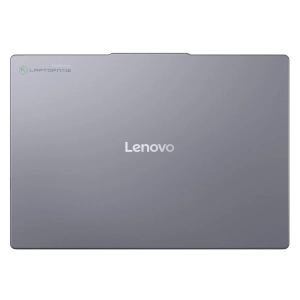 Lenovo ideaPad Slim 3 15Q8X10  (3)