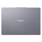 Lenovo ideaPad Slim 3 15Q8X10  (3)