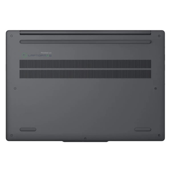 Lenovo ideaPad Slim 3 15Q8X10  (4)