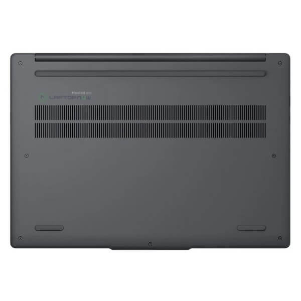 Lenovo ideaPad Slim 3 15Q8X10  (4)