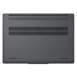 Lenovo ideaPad Slim 3 15Q8X10  (4)
