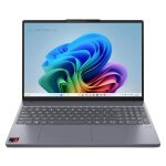 Lenovo ideaPad Slim 3 15Q8X10  (5)