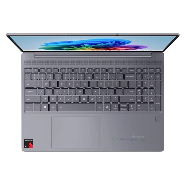 Lenovo ideaPad Slim 3 15Q8X10  (6)