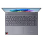 Lenovo ideaPad Slim 3 15Q8X10  (6)