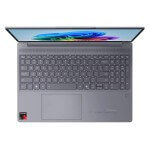 Lenovo ideaPad Slim 3 15Q8X10  (6)