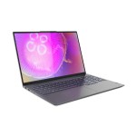 lenovo-slim-7-2022-bvv1