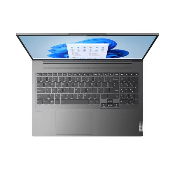 lenovo-slim-7-2022-bvv6