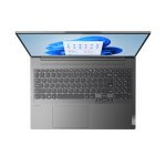 lenovo-slim-7-2022-bvv6