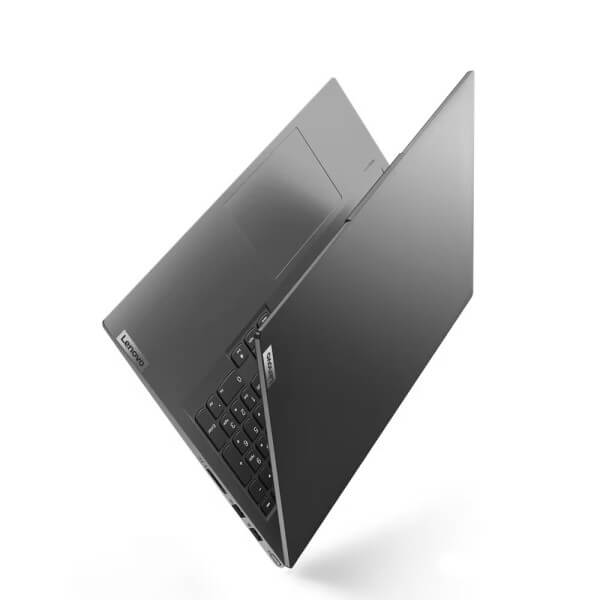 lenovo-slim-7-2022-bvv8