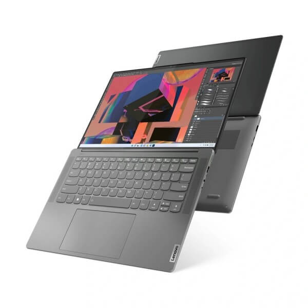 lenovo-slim-7-prox-14arh7-ct1-03-copy