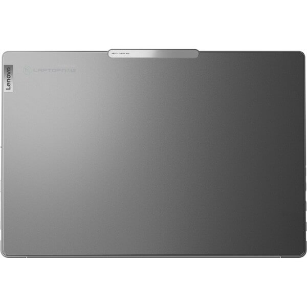 Lenovo Slim Pro 9 16IRP8 (4)
