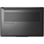 Lenovo Slim Pro 9 16IRP8 (5)