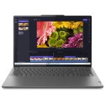 Lenovo Slim Pro 9 16IRP8 (6)