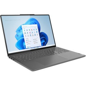 Lenovo Slim Pro 9 16IRP8