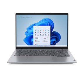 Lenovo Thinkbook 14G6