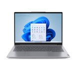 Lenovo Thinkbook 14G6 (1)