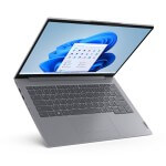 Lenovo Thinkbook 14G6 (2)