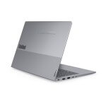 Lenovo Thinkbook 14G6 (4)