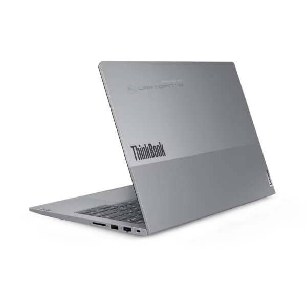 Lenovo Thinkbook 14G6 (5)
