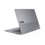 Lenovo Thinkbook 14G6 (5)