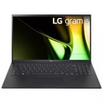 LG-GRAM-15Z90S