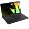 LG Gram 15Z90S