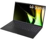 LG-GRAM-15Z90S-4