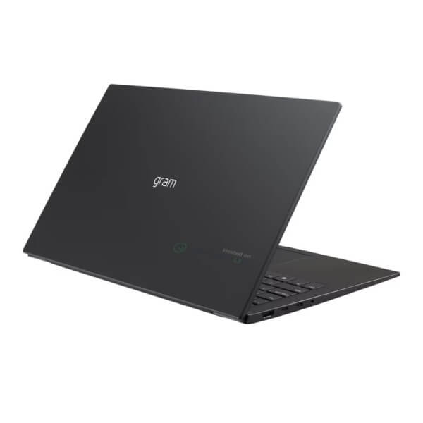 LG-GRAM-15Z90S-6