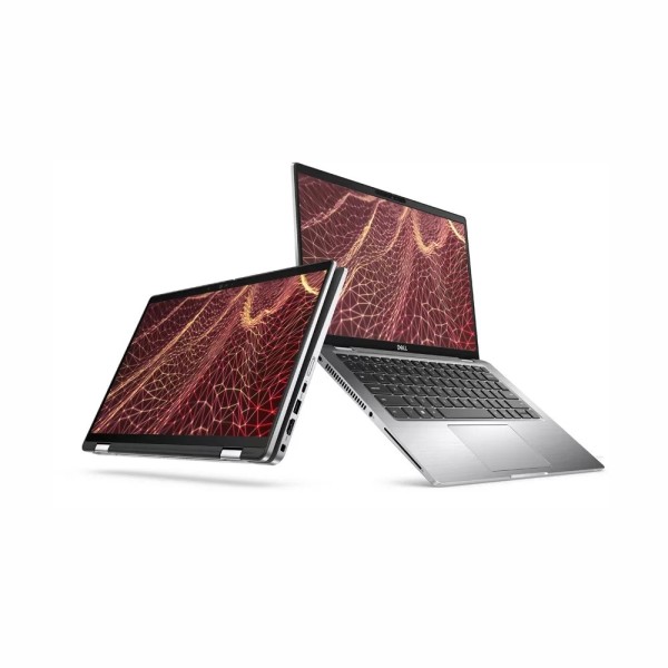 notebook-latitude-14-7430-t-gray-gallery-1-www.laptopvip.vn-1751093239