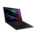 razer-blade-stealth-13-1