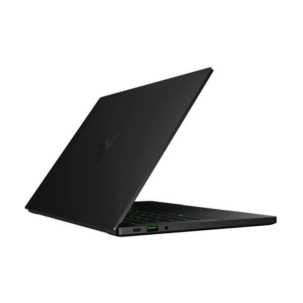 razer-blade-stealth-13-2