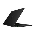 razer-blade-stealth-13-2