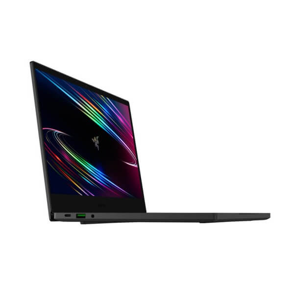 Razer-Blade-Stealth-13-2020-002