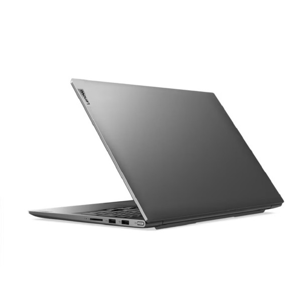 Lenovo Slim 7 Pro 16IAH7