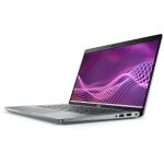 Dell Latitude 5440 (3)