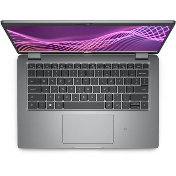 Dell Latitude 5440 (4)