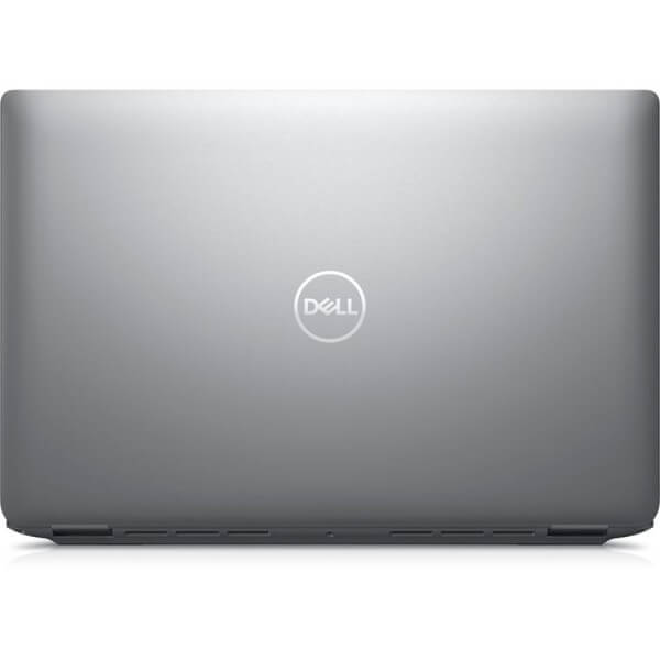 Dell Latitude 5440 (5)