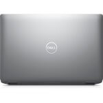 Dell Latitude 5440 (5)